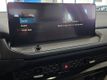 2026 Honda Accord Hybrid EX-L Sedan - 23010223 - 8
