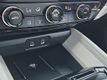 2026 Honda Accord Hybrid EX-L Sedan - 23053488 - 9