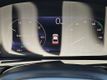 2026 Honda Accord Hybrid EX-L Sedan - 23053488 - 10