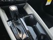 2026 Honda Accord Hybrid EX-L Sedan - 23053488 - 11