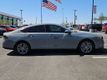 2026 Honda Accord Hybrid EX-L Sedan - 23053488 - 1