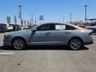 2026 Honda Accord Hybrid EX-L Sedan - 23053488 - 4
