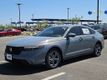 2026 Honda Accord Hybrid EX-L Sedan - 23053488 - 5