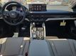 2026 Honda Accord Hybrid EX-L Sedan - 23053488 - 7