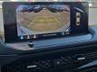 2026 Honda Accord Hybrid EX-L Sedan - 23053488 - 8