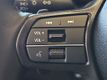 2026 Honda Accord Hybrid EX-L Sedan - 23081242 - 9