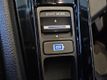 2026 Honda Accord Hybrid EX-L Sedan - 23081242 - 11