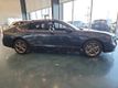 2026 Honda Accord Hybrid EX-L Sedan - 23081242 - 1