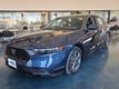 2026 Honda Accord Hybrid EX-L Sedan - 23081242 - 4