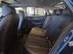 2026 Honda Accord Hybrid EX-L Sedan - 23081242 - 5