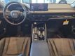2026 Honda Accord Hybrid EX-L Sedan - 23081242 - 6