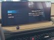 2026 Honda Accord Hybrid EX-L Sedan - 23081242 - 7