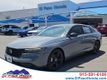 2026 Honda Accord Hybrid Sport-L Sedan - 23019374 - 0