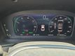 2026 Honda Accord Hybrid Sport-L Sedan - 23019374 - 10