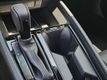 2026 Honda Accord Hybrid Sport-L Sedan - 23019374 - 11