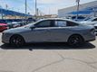 2026 Honda Accord Hybrid Sport-L Sedan - 23019374 - 1