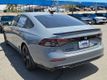 2026 Honda Accord Hybrid Sport-L Sedan - 23019374 - 2