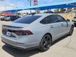 2026 Honda Accord Hybrid Sport-L Sedan - 23019374 - 3
