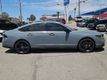 2026 Honda Accord Hybrid Sport-L Sedan - 23019374 - 4