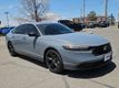 2026 Honda Accord Hybrid Sport-L Sedan - 23019374 - 5