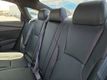 2026 Honda Accord Hybrid Sport-L Sedan - 23019374 - 6