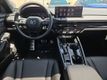 2026 Honda Accord Hybrid Sport-L Sedan - 23019374 - 7