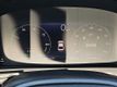 2026 Honda Accord Hybrid Sport Sedan - 23052056 - 10