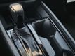 2026 Honda Accord Hybrid Sport Sedan - 23052056 - 11