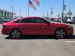 2026 Honda Accord Hybrid Sport Sedan - 23052056 - 1