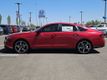 2026 Honda Accord Hybrid Sport Sedan - 23052056 - 4