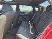 2026 Honda Accord Hybrid Sport Sedan - 23052056 - 6