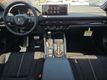 2026 Honda Accord Hybrid Sport Sedan - 23052056 - 7