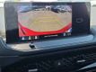 2026 Honda Accord Hybrid Sport Sedan - 23052056 - 8