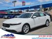 2026 Honda Accord Sedan LX CVT - 23019379 - 0