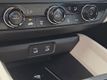 2026 Honda Accord Sedan LX CVT - 23019379 - 9
