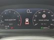 2026 Honda Accord Sedan LX CVT - 23019379 - 10