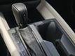 2026 Honda Accord Sedan LX CVT - 23019379 - 11