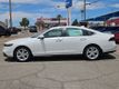 2026 Honda Accord Sedan LX CVT - 23019379 - 1