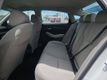 2026 Honda Accord Sedan LX CVT - 23019379 - 6