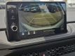 2026 Honda Accord Sedan LX CVT - 23019379 - 8