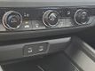 2026 Honda Accord Sedan LX CVT - 23029425 - 9