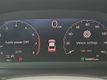 2026 Honda Accord Sedan LX CVT - 23029425 - 10