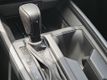 2026 Honda Accord Sedan LX CVT - 23029425 - 11