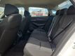 2026 Honda Accord Sedan LX CVT - 23029425 - 6