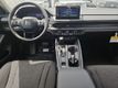 2026 Honda Accord Sedan LX CVT - 23029425 - 7