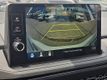2026 Honda Accord Sedan LX CVT - 23029425 - 8