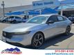 2026 Honda Accord Sedan SE CVT - 23015972 - 0