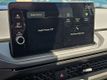 2026 Honda Accord Sedan SE CVT - 23015972 - 9