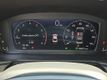 2026 Honda Accord Sedan SE CVT - 23015972 - 10