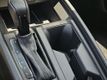 2026 Honda Accord Sedan SE CVT - 23015972 - 11